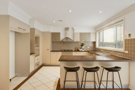 13 Bert Whiteley Place, - Photo 3