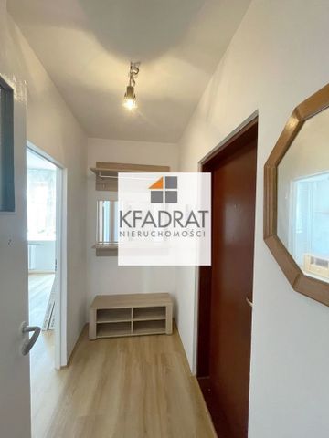 ZACHODNIOPOMORSKIE, Mieszka I, Police - Zdjęcie 3