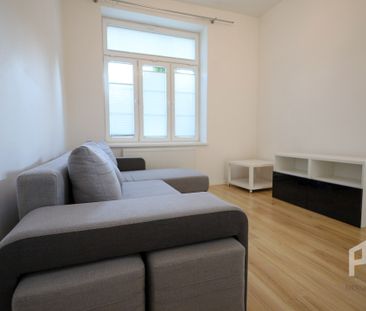 Przestronne mieszkanie 70m2 do wynajęcia - Photo 6