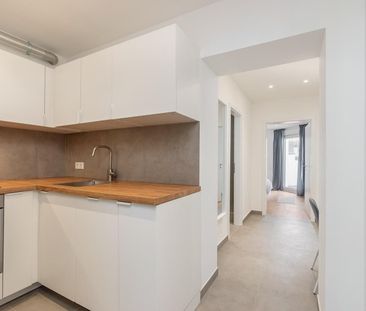 Pronájem bytu • 16 m² bez realitkyHüttenstr. 75 Düsseldorf Friedric... - Photo 4