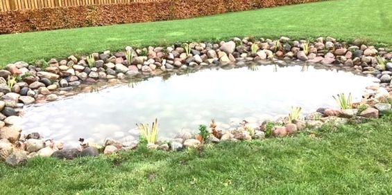 Dejlig 2-værelses lejlighed i Odense SV - Foto 3