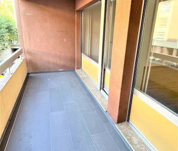 Jonction - Proche quartier des Banques - Photo 6