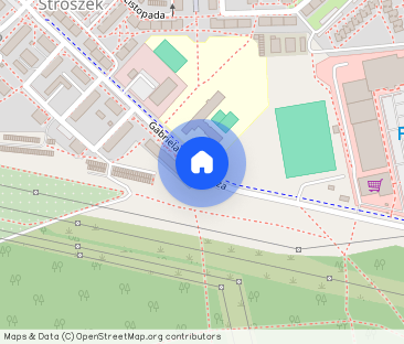 Mieszkanie wraz z ogrodem !! - Photo 1