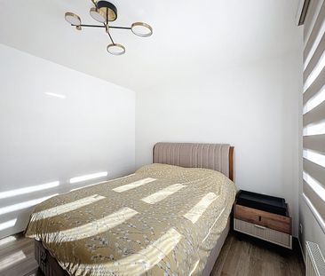 Appartement met terras in Strombeek-Bever - Photo 6