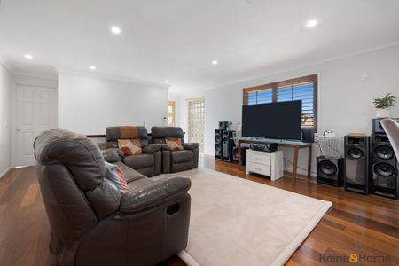 COASTAL LIVING IN THE HEART OF PARADISE - Photo 2