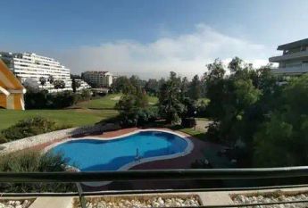 Estepona