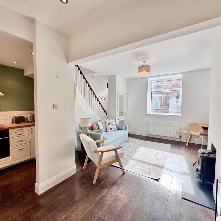 33 Rathcool Street, Belfast, BT9 7GA - Photo 1