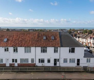 3 bedroom maisonette to rent - Photo 5