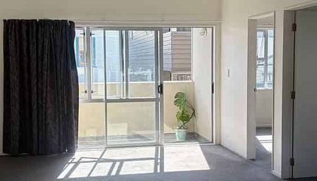 Spacious 3XL BR Mt Cook Apartment - *Great Value* - Photo 2