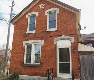 For Lease - 24 Ashley Street, Hamilton, Ontario - Photo 3