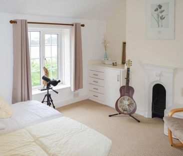 4 bedroom cottage to rent - Photo 6