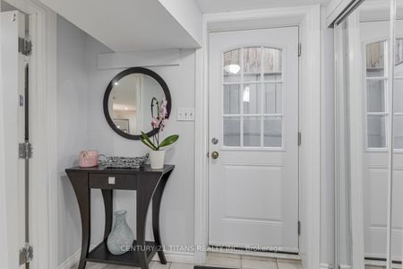 For Lease - 156 Madawaska Avenue, Oshawa, Ontario - Photo 3