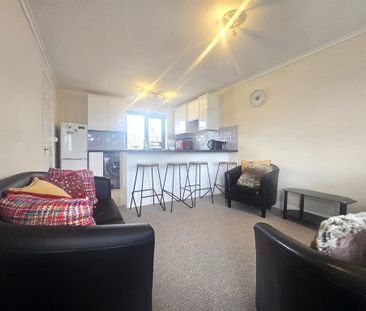 3 bedroom bungalow to rent - Photo 1