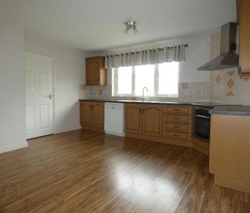 11 Kirkview Court, Ballymoney, BT53 6SB - Photo 2