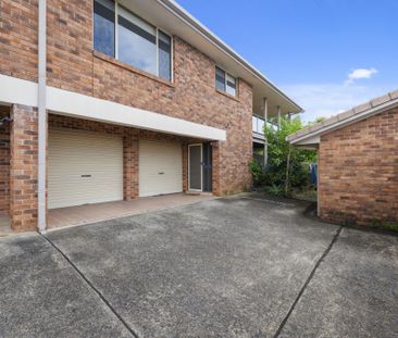 Coffs Harbour, 3/17 Brunswick Avenue - Photo 2