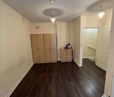 The Mews, Turnpike Lane, N8 - Photo 4