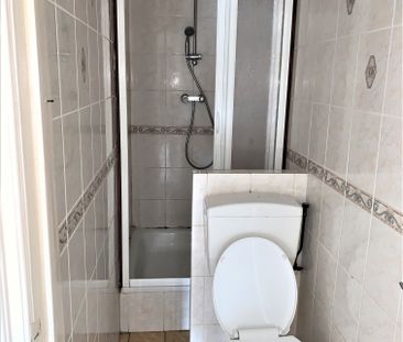 Te huur: Appartement Jacob Cremerstraat in Arnhem - Foto 5