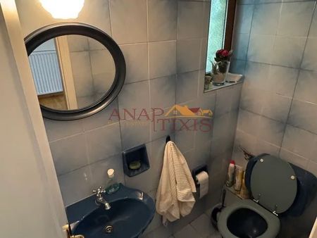 Διαμέρισμα για ενοικίαση Άνω Πεύκη (Πεύκη) - Φωτογραφία 4