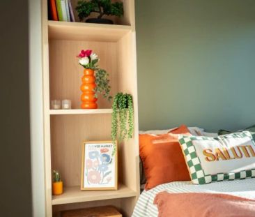 Classic Ensuite - Photo 6