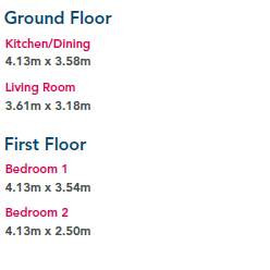 Old Gower School House - Photo 3