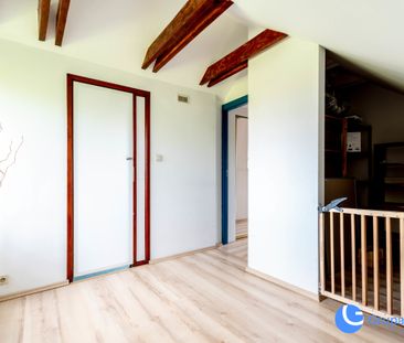 Widokowe 2 pok. | All 2400 PLN | Dębniki [ENG] - Фото 5