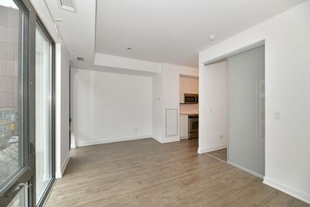 For Lease - 32 Camden Street Unit# 402, Toronto, Ontario - Photo 3