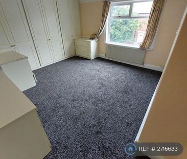 3 bedroom terraced house to rent - Photo 3