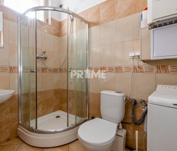 Pekná Garsónka, CENTRUM, REKONŠTRUKCIA, Vajanského nábrežie, Staré ... - Photo 3