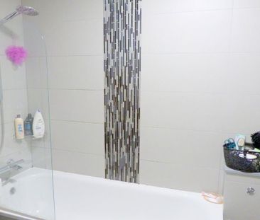 2 bedroom maisonette to rent - Photo 6