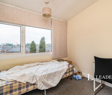 1 bedroom property to rent Northfields, Norwich, NR4 - Photo 2