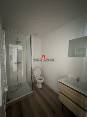 APPARTEMENT DEUX PIECES NEUF - Photo 4