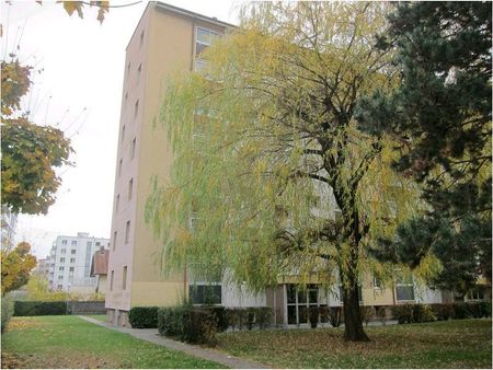 74000, Annecy - Photo 3