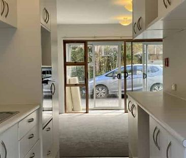 Ground floor - Photo 3