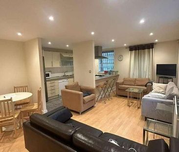 Fisherton Street, London, NW8 - Photo 1