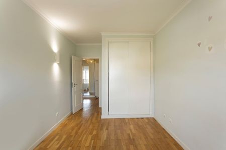 Apartamento T2 em Lisboa - Photo 4