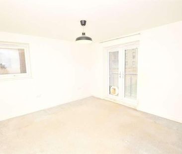 Dowsell Way, Yate, Bristol, Gloucestershire, BS37 - Photo 6