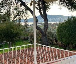 Μεζονέτα για ενοικίαση - Βάρη - Βάρκιζα, - Photo 6