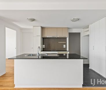 80/57 Benjamin Way, Belconnen ACT - Photo 3