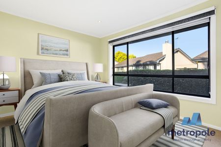 6/46-48 Patty Street, MENTONE, VIC - Photo 2