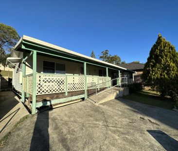 South Grafton - Photo 1