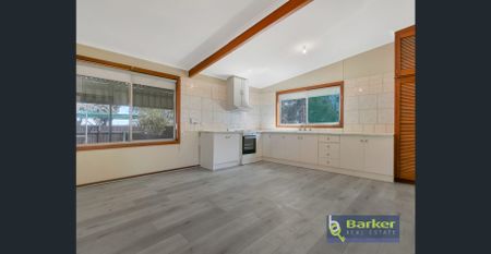 Spacious Rural Home in Two Wells - Photo 4