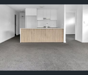 1A/47 South Street, Rydalmere, NSW 2116 - Photo 3