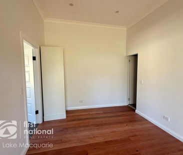 RENOVATED 2 BEDROOM UNIT - LAWN MAINTENANCE INCLUDED - Photo 1