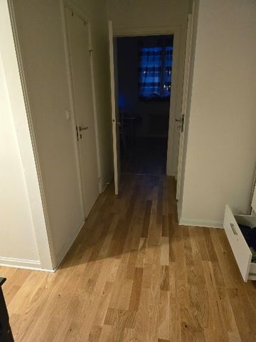 Malmgatan, Eskilstuna - Foto 5