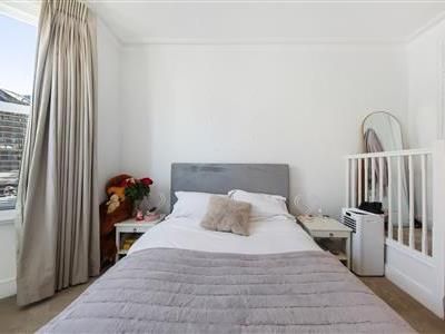 Ackmar Road, SW6 - Photo 3