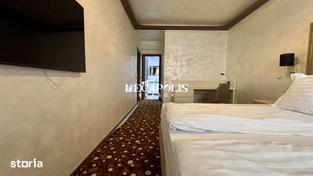 Apartament 4 camere | Confort Lux | Parcare | Isaran Residence - Photo 2