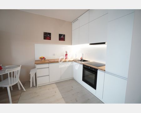 Szczecin - Zdjęcie 5