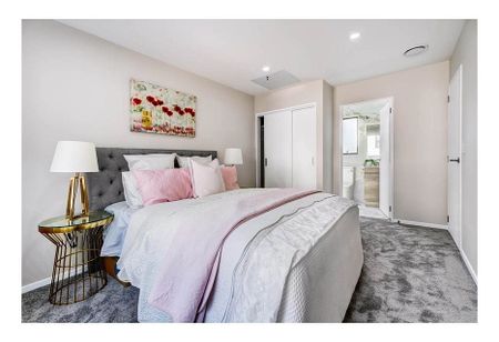 Ready to move in - Brand New - Modern Easy Living - Photo 2