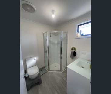 CONVENIENTLY LOCATED & LOW MAINTENANCE - Photo 5