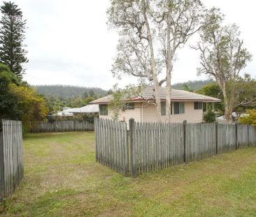 5 Katoa Street, The Gap. - Photo 2